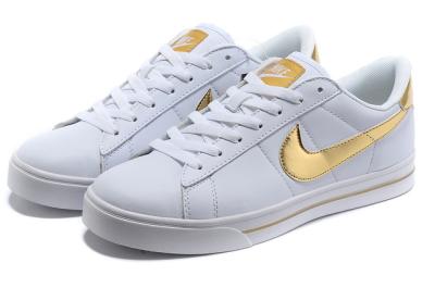 cheap nike sweet classic cheap no. 4